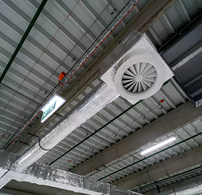 Why Homeowners & Businesses Trust Us in South Bradenton, FL