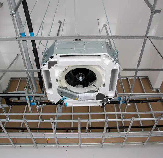 Why Homeowners & Businesses Trust Us South Bradenton, FL