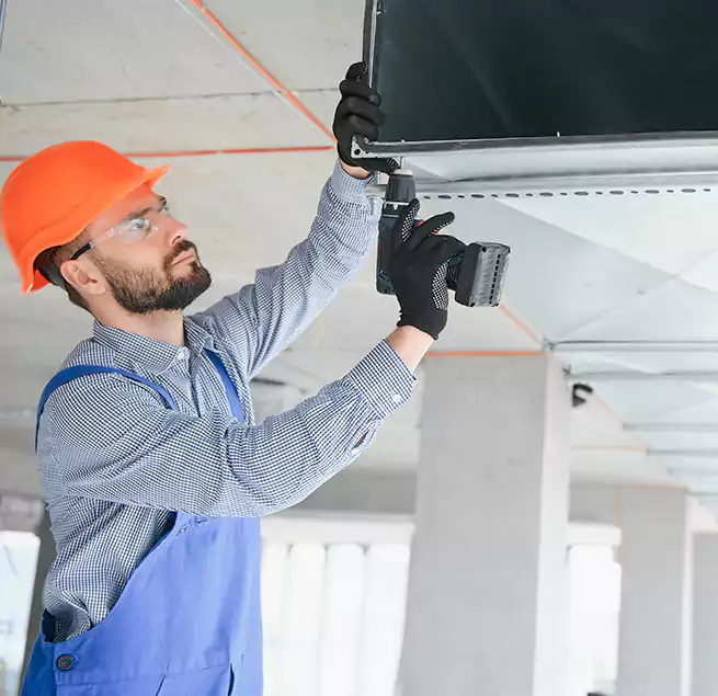 Why Homeowners & Businesses Trust Us in South Bradenton, FL?