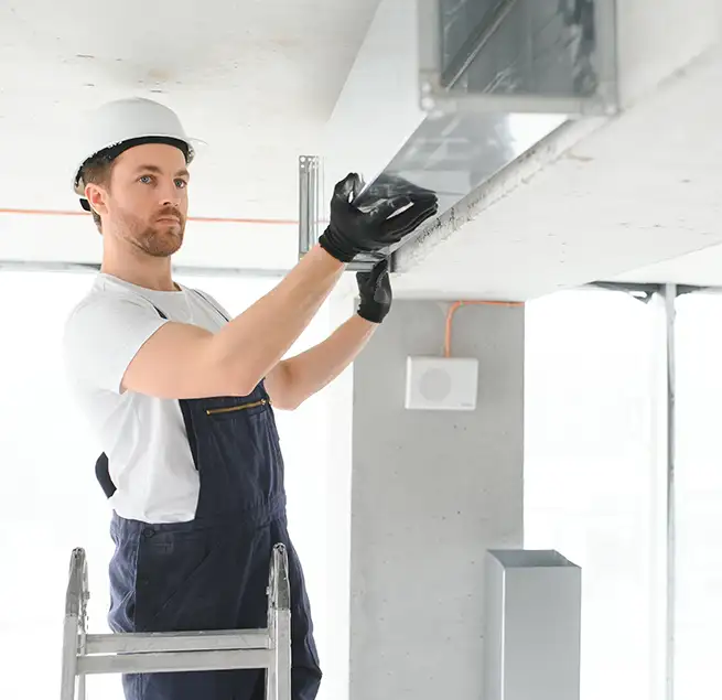 Why Homeowners & Businesses Trust Us in South Bradenton, FL?