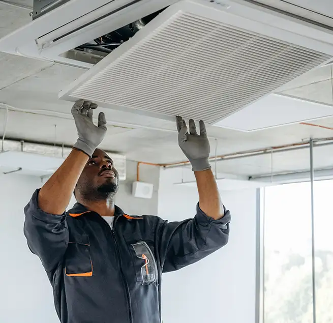  Why Homeowners & Businesses Trust Us in South Bradenton, FL?