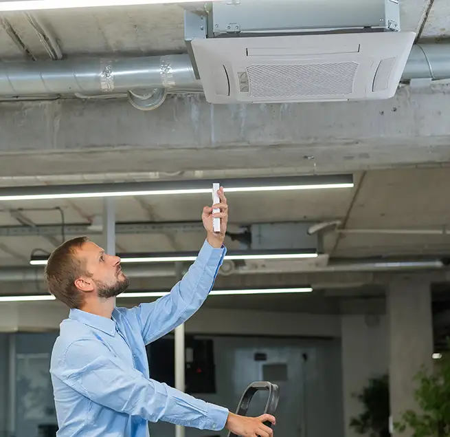 Why Homeowners & Businesses Trust Us in South Bradenton, FL?