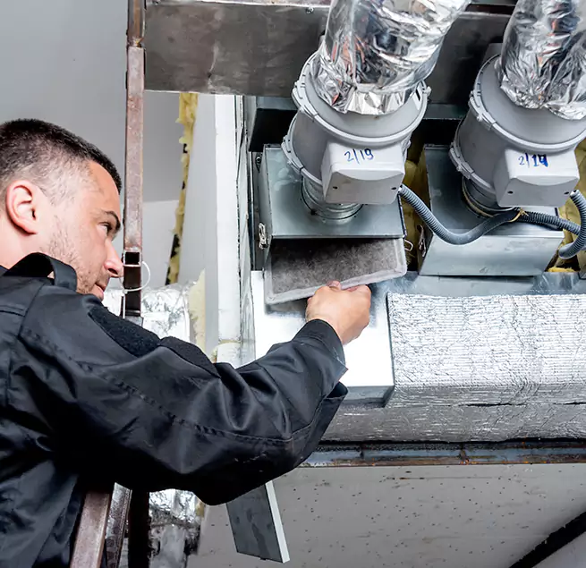 Why Homeowners Businesses Trust Us in South Bradenton, FL?