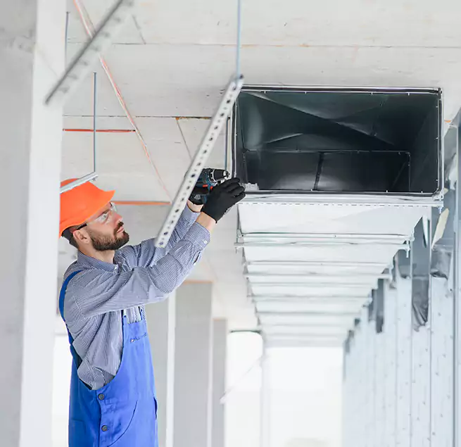 Why Homeowners & Businesses Trust Us in South Bradenton, FL?