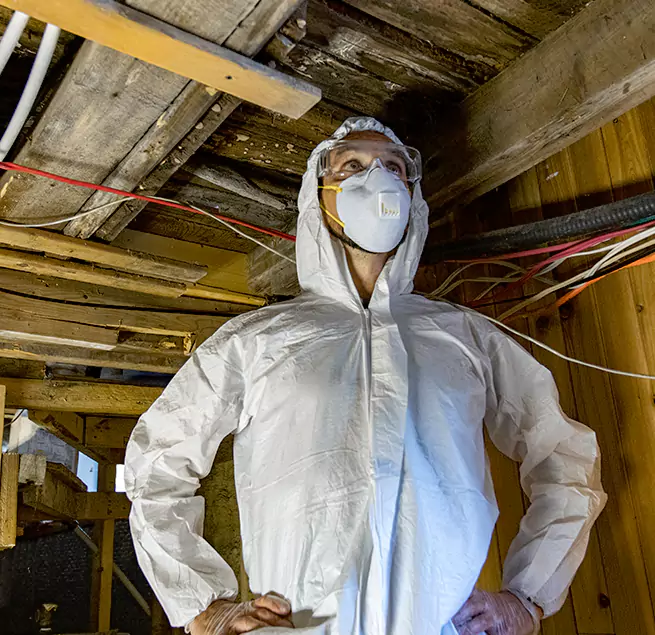 Why Homeowners & Businesses Trust Us in South Bradenton, FL?