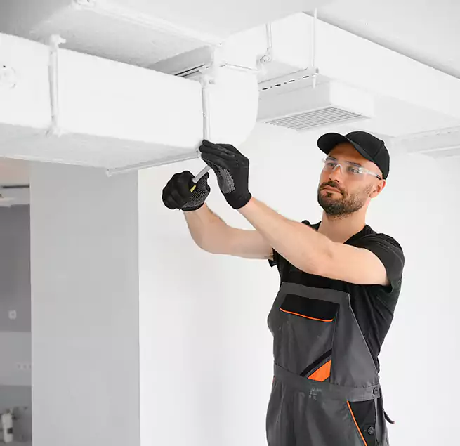  Why Homeowners Businesses Trust Us South Bradenton, FL