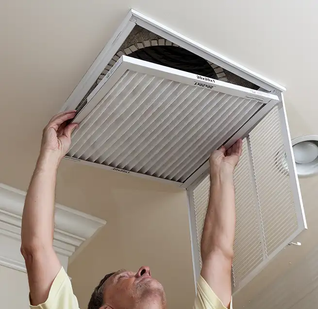 Why Homeowners & Businesses Trust Us in South Bradenton, FL?