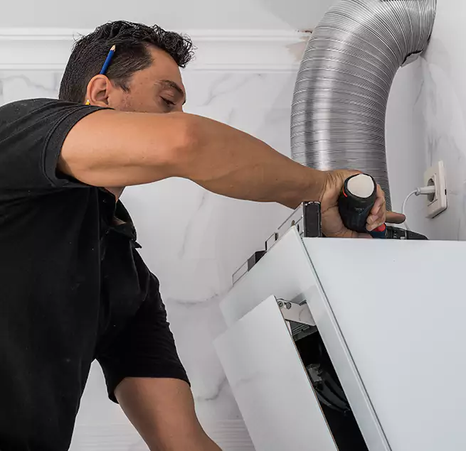 Why Homeowners Businesses Trust Us South Bradenton, FL