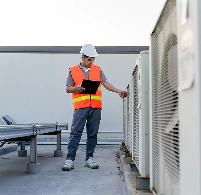 Why Homeowners & Businesses Trust Us in South Bradenton, FL?