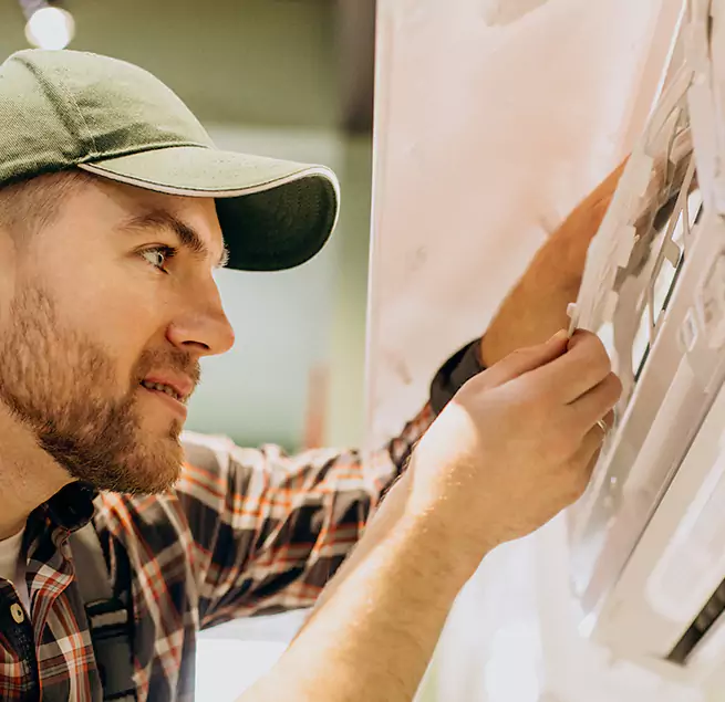 Why Homeowners & Businesses Trust Us in South Bradenton, FL?