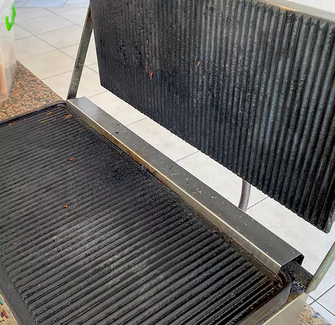 Why Homeowners & Businesses Trust Us in South Bradenton, FL?