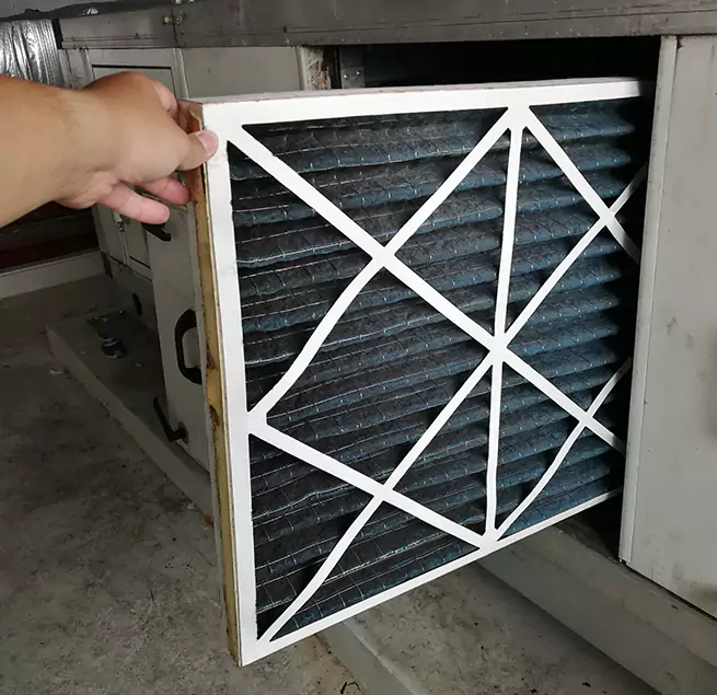 Why Homeowners & Businesses Trust Us South Bradenton, FL?