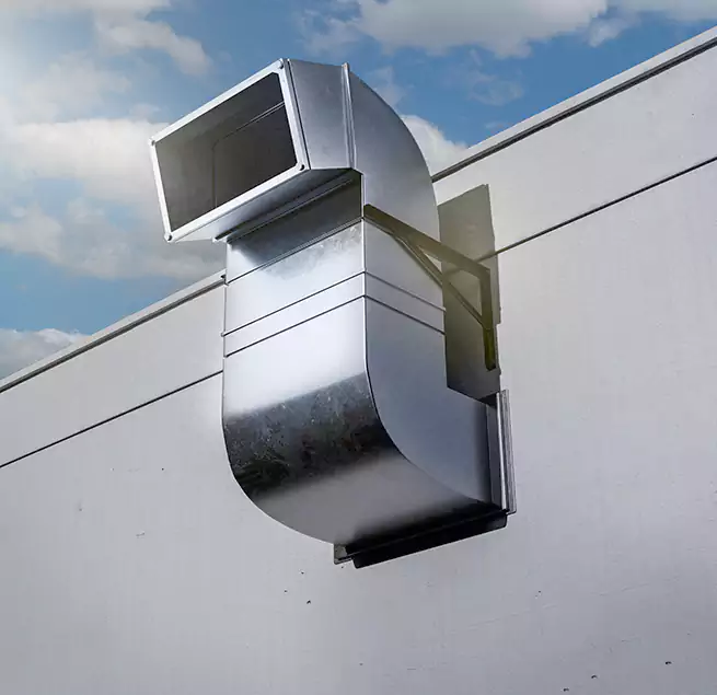 Why Homeowners Businesses Trust Us in South Bradenton, FL?