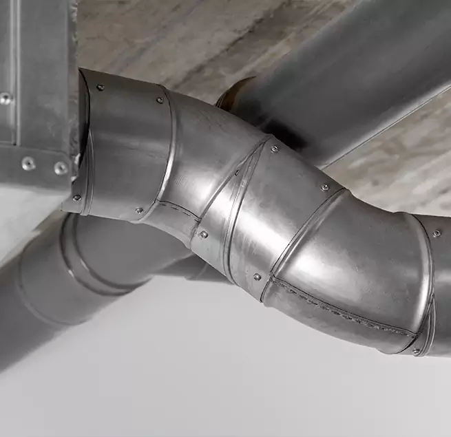 Why Homeowners & Businesses Trust Us in South Bradenton, FL?