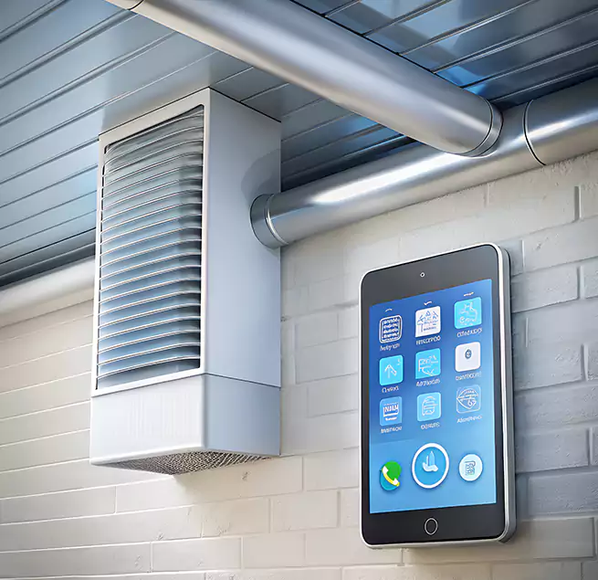 Why Homeowners & Businesses Trust Us in South Bradenton, FL